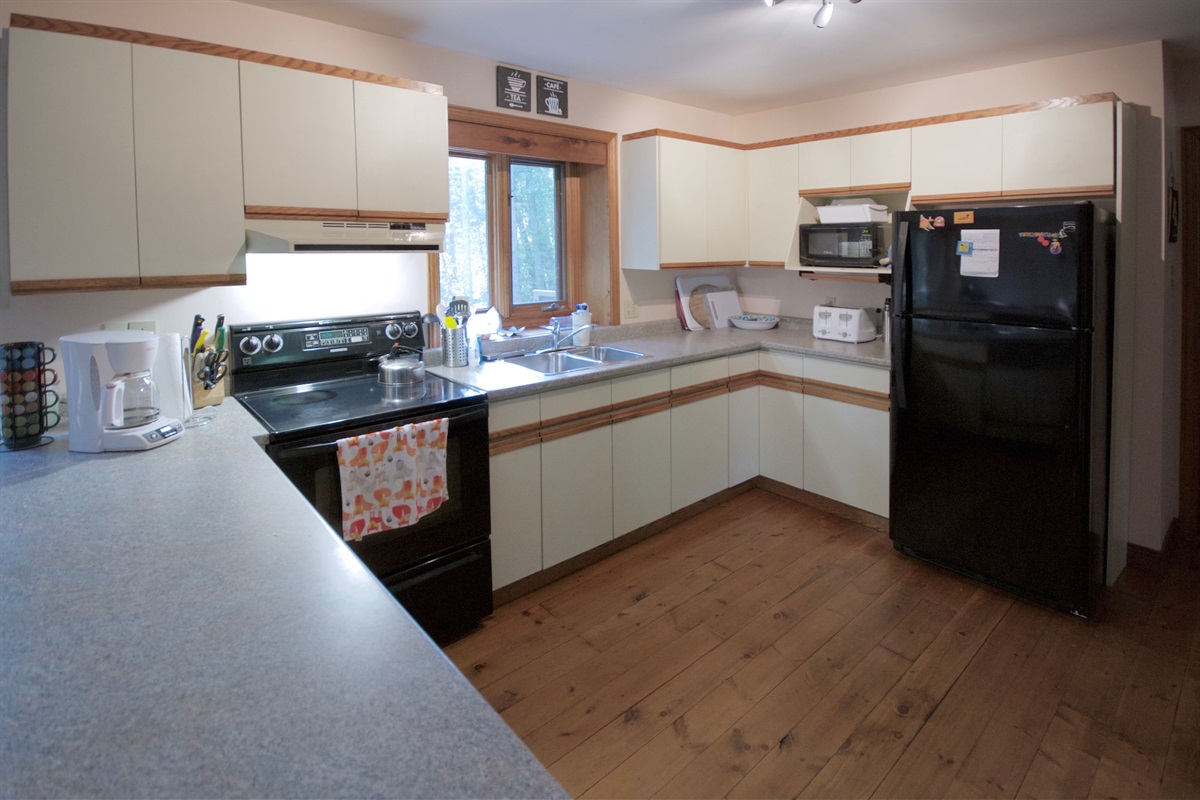 6fa81888beff4aa48282fd5ef877b378 Large