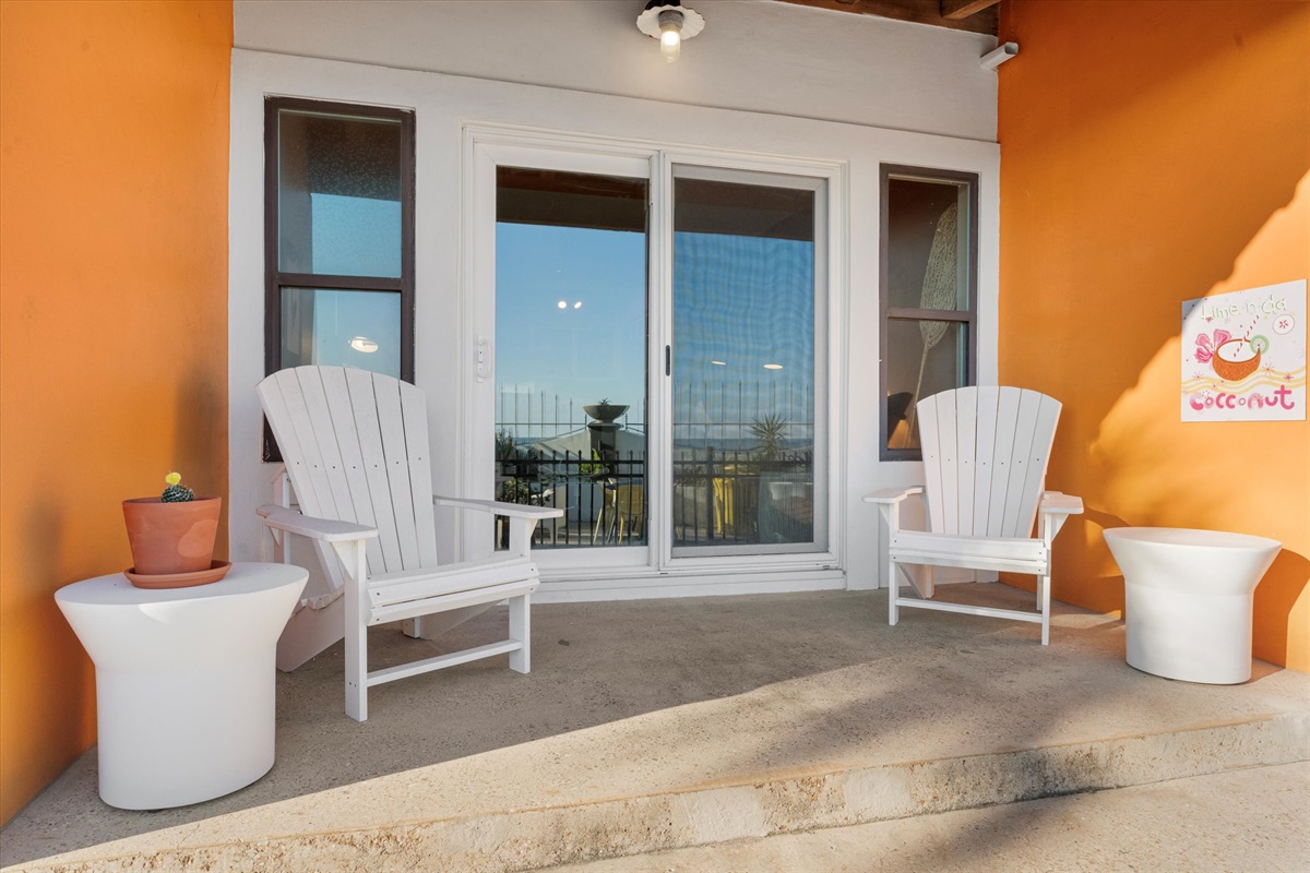 6fb0e5ea253d4d8a97ddcd88be52ec03 Large | Beachhouse | Texas | TX | Vacation Homes | Galveston | Crystal Beach | Kokomo | Breezy Days | Beachfront Elegance | Sunrise Serenity | Southern Sands Property Management, LLC