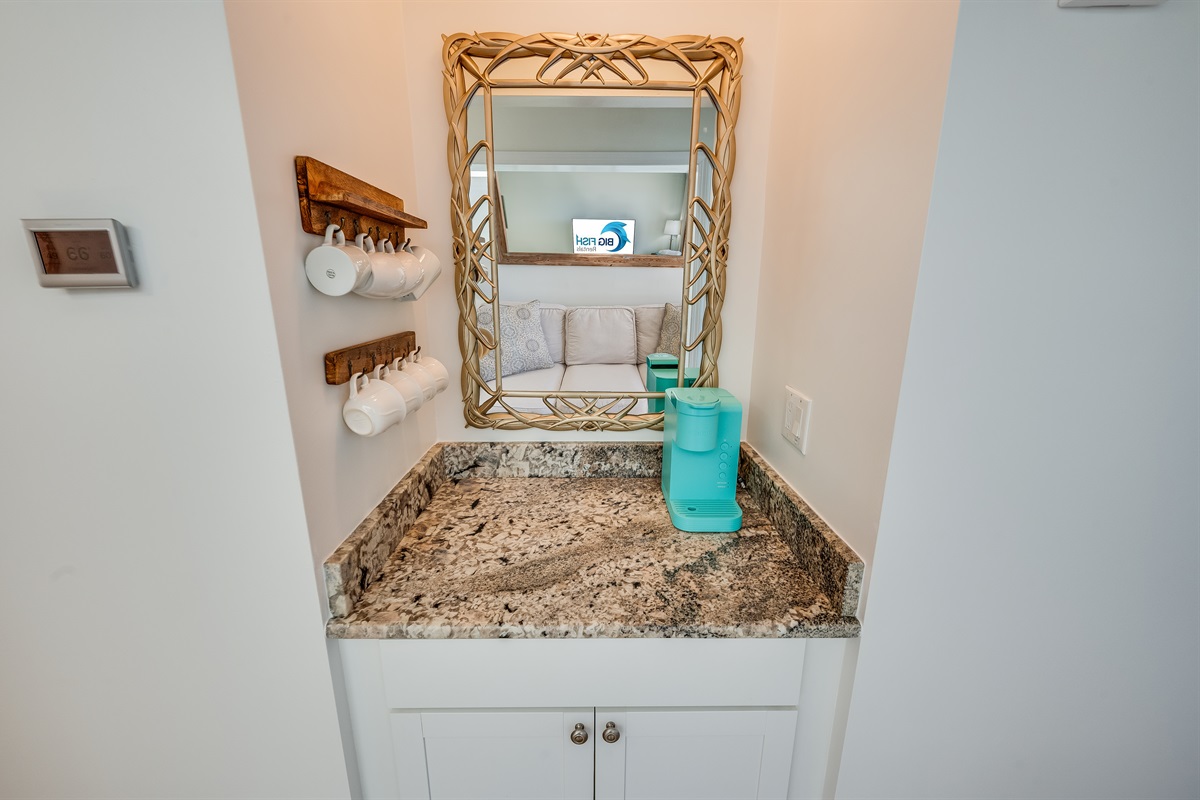 Beautifully Decorated 🛏️💫