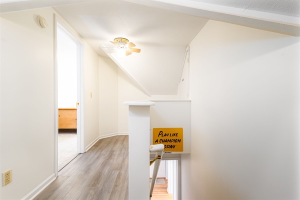 Minutes from Notre Dame ☘️ | 4BR Home for Groups | Sleeps 8–10, photo 27