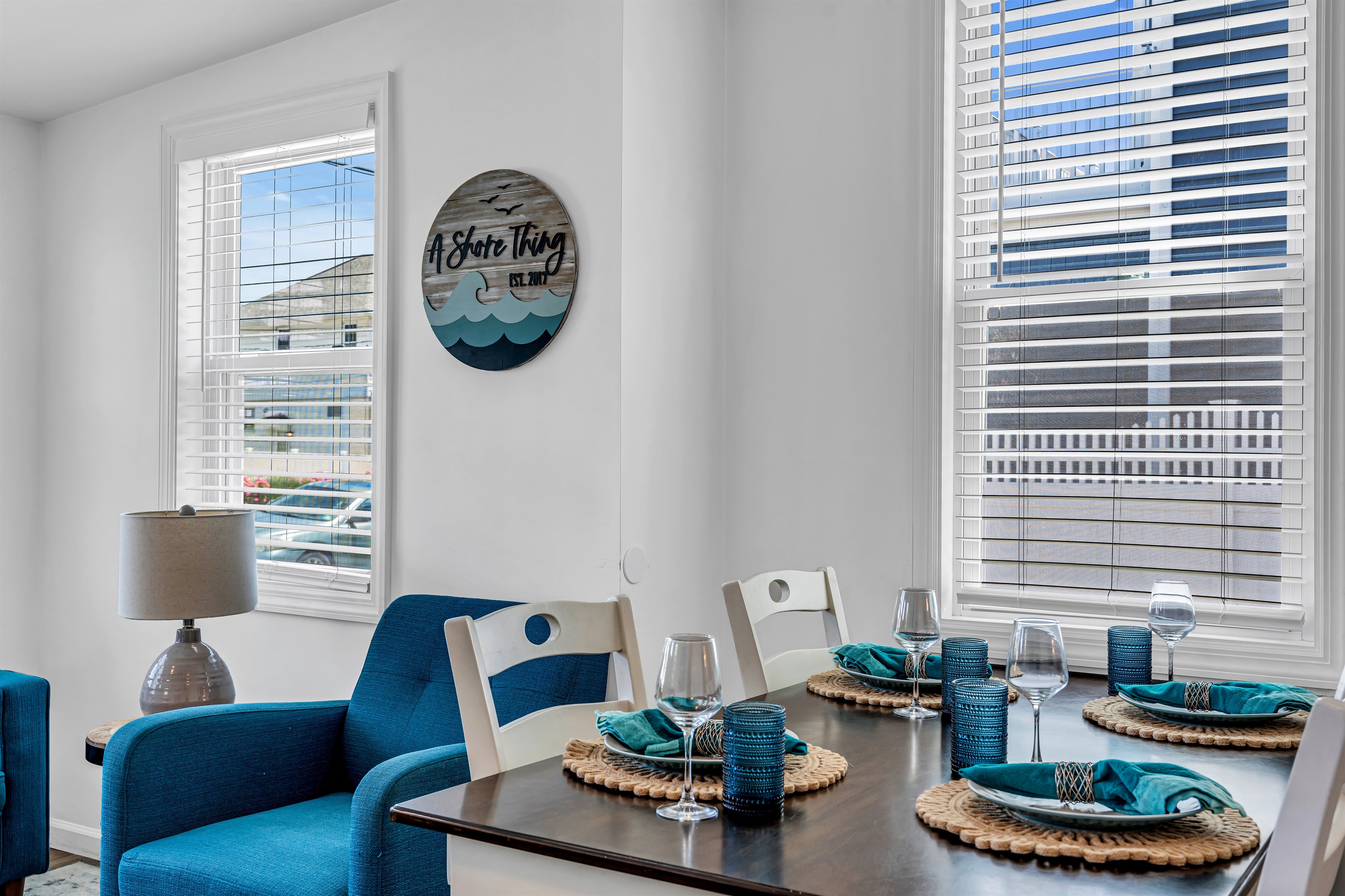 A Shore Thing Belmar, New Jersey Endless Stays Hospitality