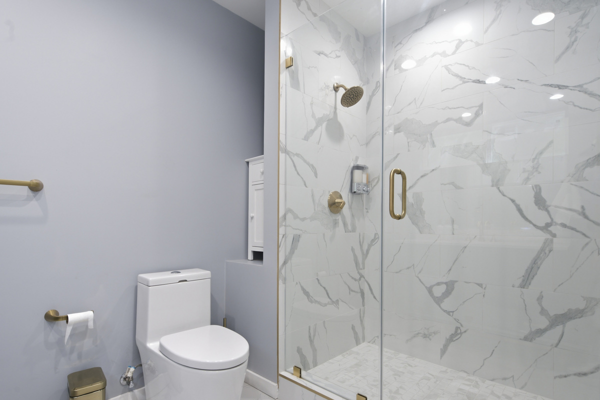Beautifully designed, comfortable, and ready to add a touch of luxury to your stay.
