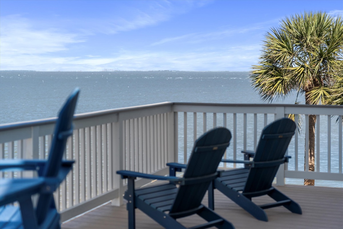 7022c5e1094d4c24aef256c79f6de2a1 Large | Beachhouse | Texas | TX | Vacation Homes | Galveston | Crystal Beach | Kokomo | Breezy Days | Beachfront Elegance | Sunrise Serenity | Southern Sands Property Management, LLC