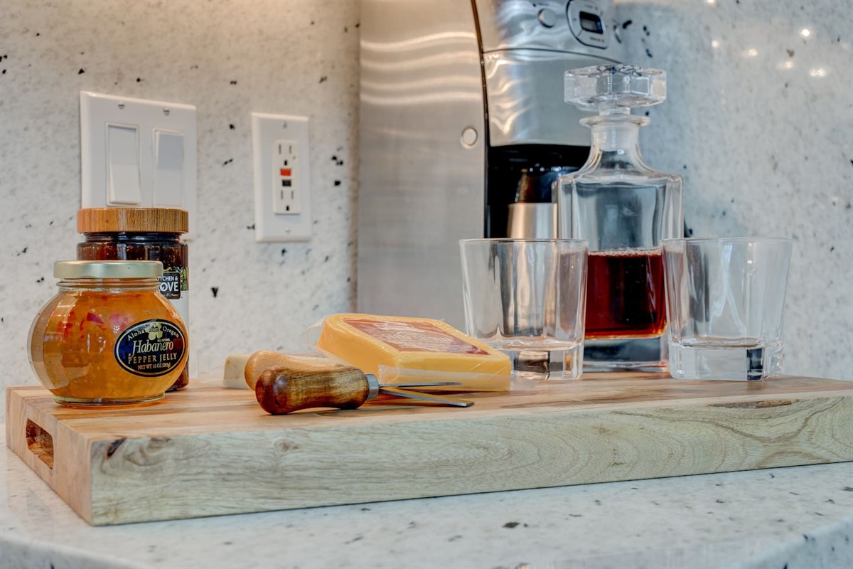 Relax and enjoy all the amenities and events the SanDestin Golf & Beach resort has to offer year round!