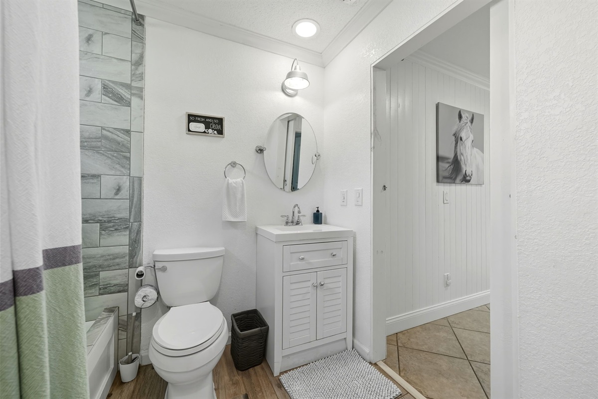 703f10295eaf4f6181682542db410ac7 Large Ocala vacation rental