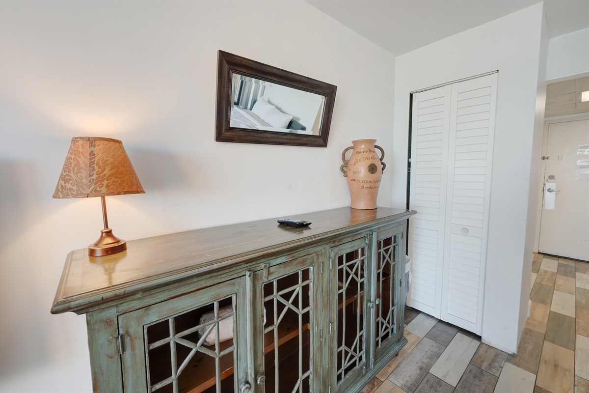 Stunning Bedroom Beautifully Decorated 💫✨