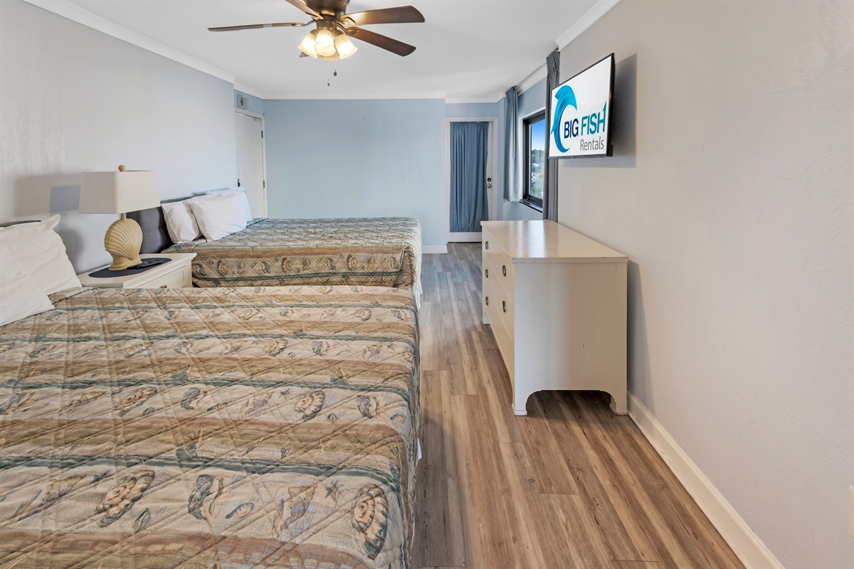 Stunning Bedroom ✨ Beautifully Decorated 🛏️💫