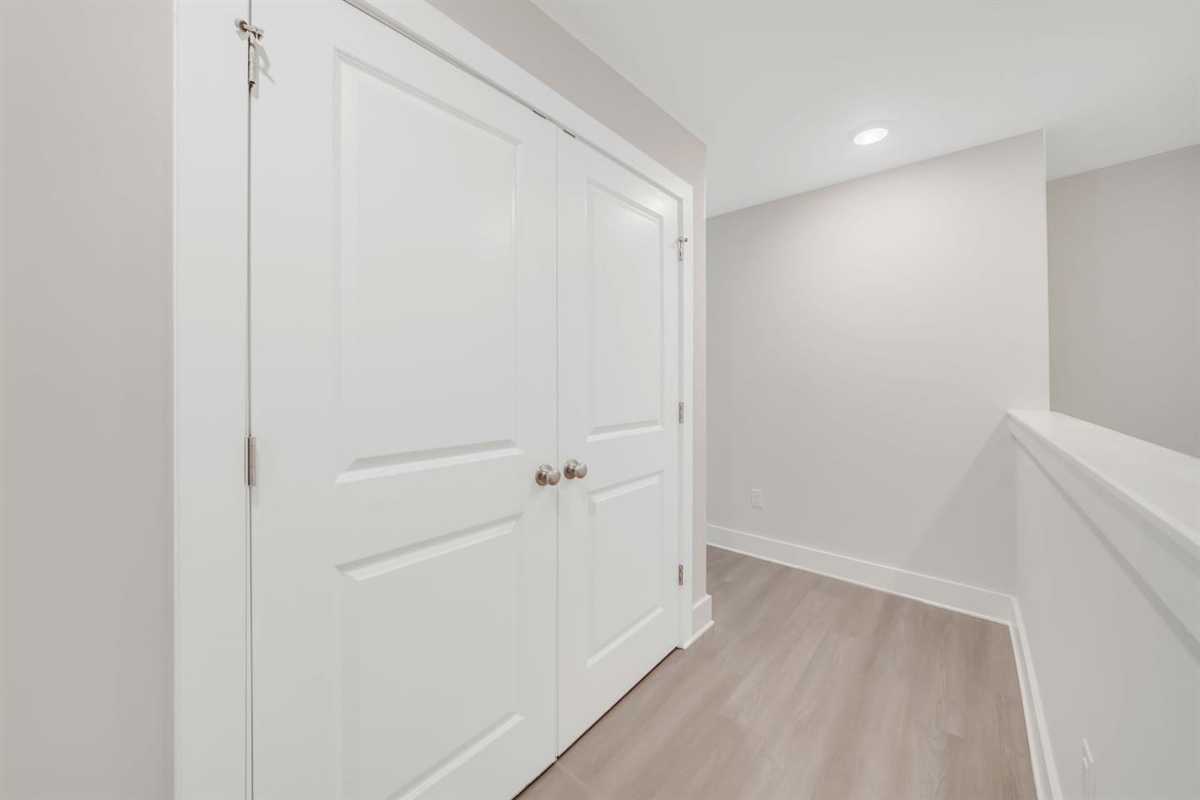 Salt & Seagate Escape | Photo 34