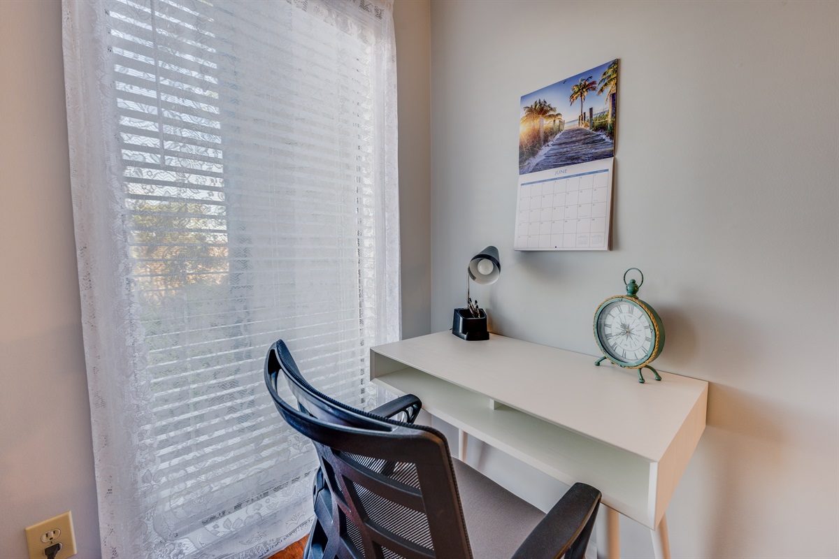 Amazing Room 💫✨