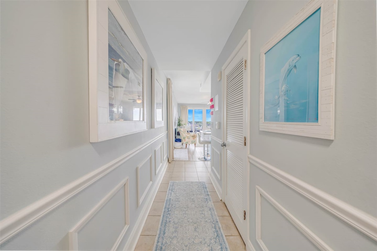 Coral Corner Getaway | Photo 17