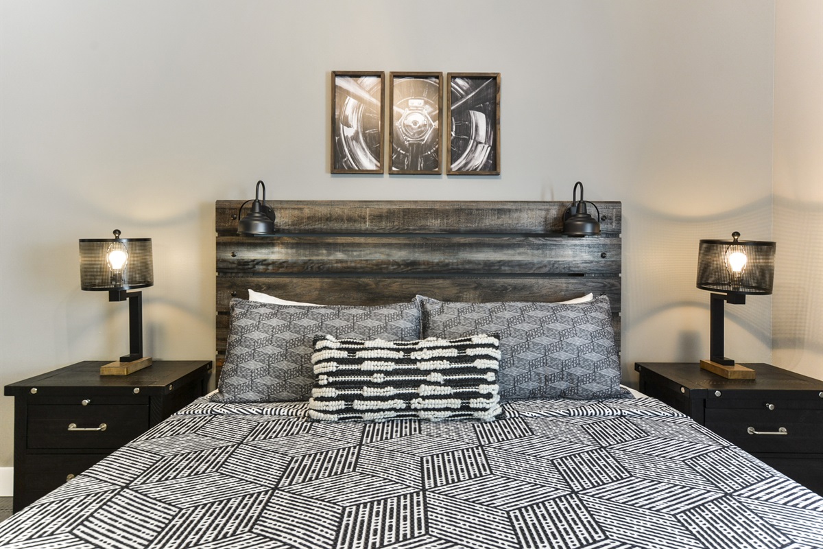 A nap sure would be nice right now!