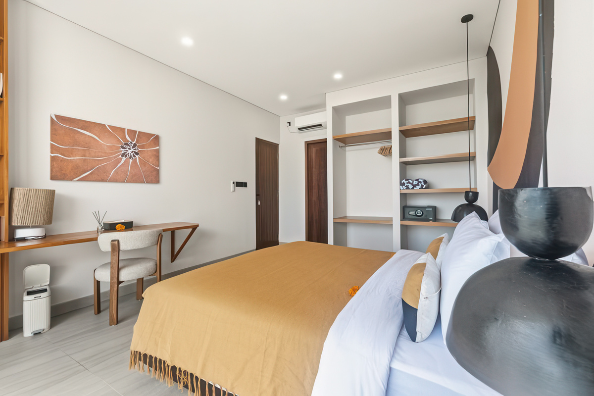 Room 2