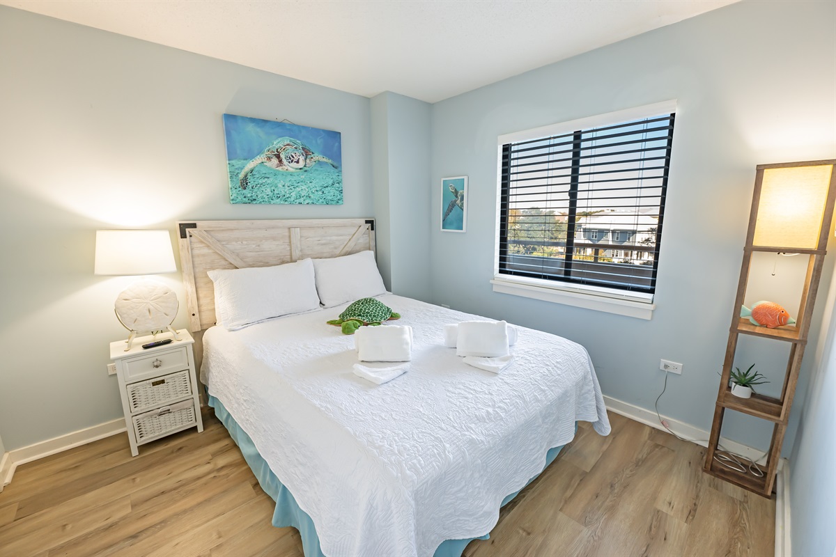 Stunning Bedroom ✨ Beautifully Decorated 🛏️💫