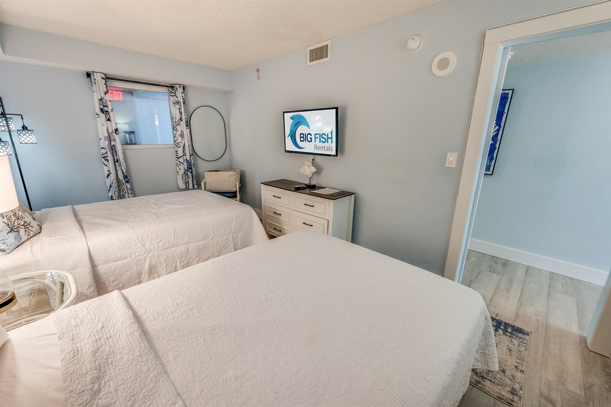 Stunning Bedroom Beautifully Decorated 💫✨