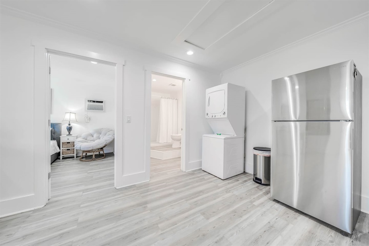 Catching Sun Rays Cottages | Photo 66