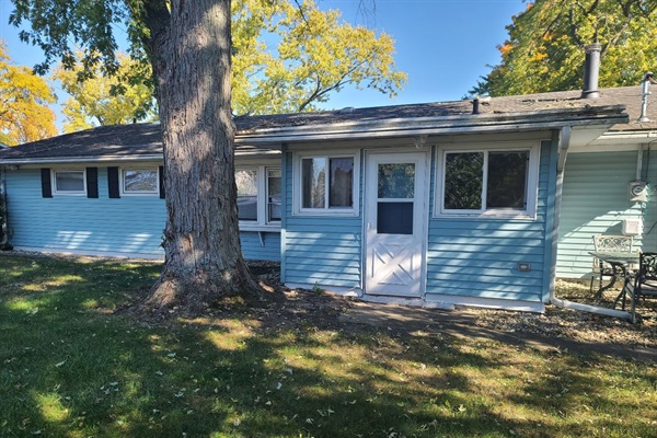 Modern Cozy Home 4 min Drive from Notre Dame, photo 32