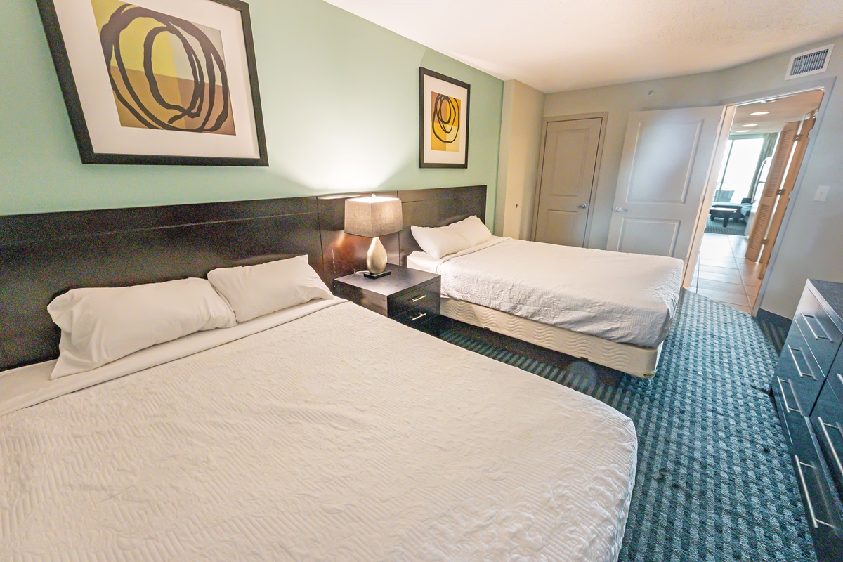 Stunning Bedroom ✨ Beautifully Decorated 🛏️💫