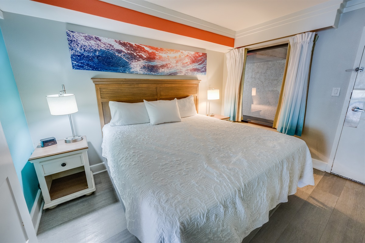 Stunning Bedroom ✨ Beautifully Decorated 🛏️💫