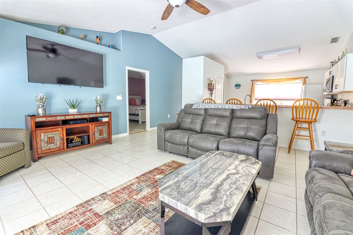 245FoggyCreekSMALL(8)