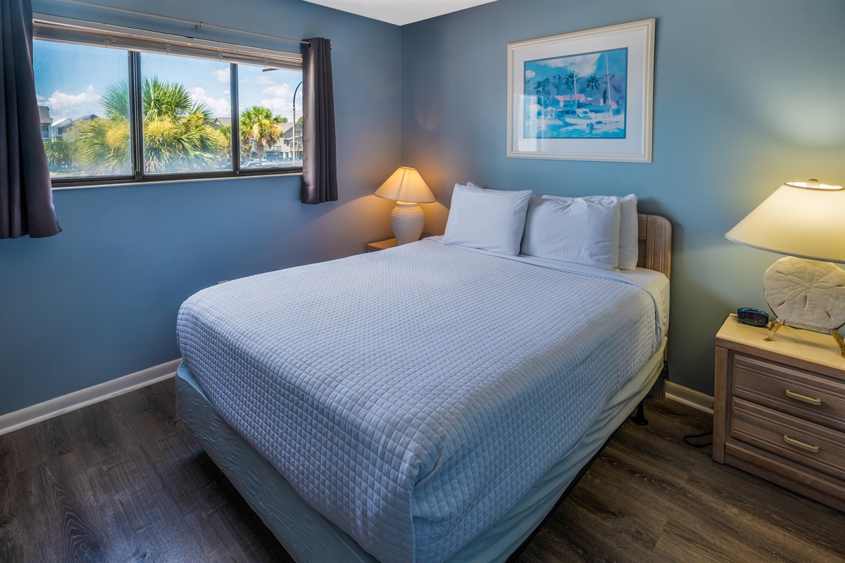 Stunning Bedroom ✨ Beautifully Decorated 🛏️💫