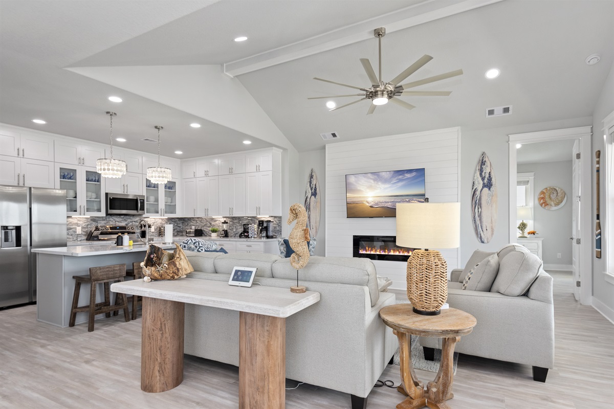 71182c14830344ecb2666d17b3748710 Large | Beachhouse | Texas | TX | Vacation Homes | Galveston | Crystal Beach | Kokomo | Breezy Days | Beachfront Elegance | Sunrise Serenity | Southern Sands Property Management, LLC