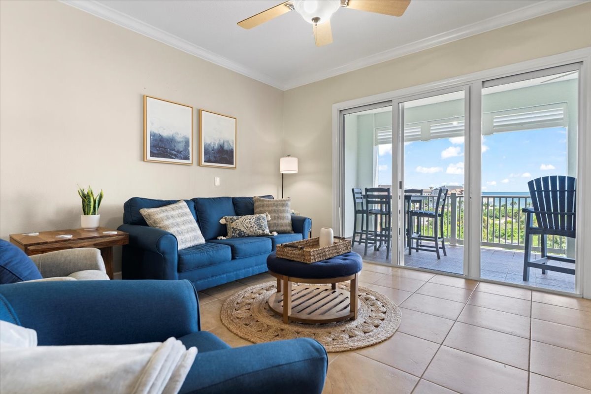 Palm Paradise at Cinnamon Beach 2