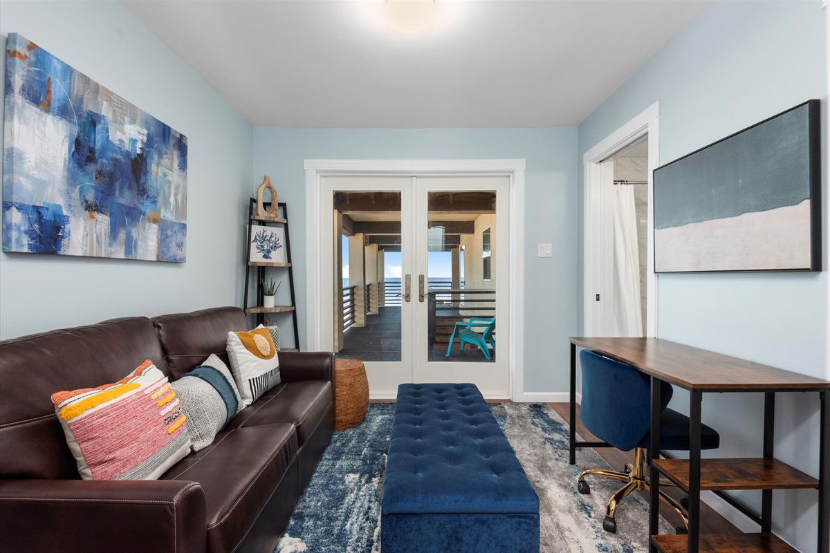 712055e3e88c4514b76c6bce3ab0077a Large | Beachhouse | Texas | TX | Vacation Homes | Galveston | Crystal Beach | Kokomo | Breezy Days | Beachfront Elegance | Sunrise Serenity | Southern Sands Property Management, LLC