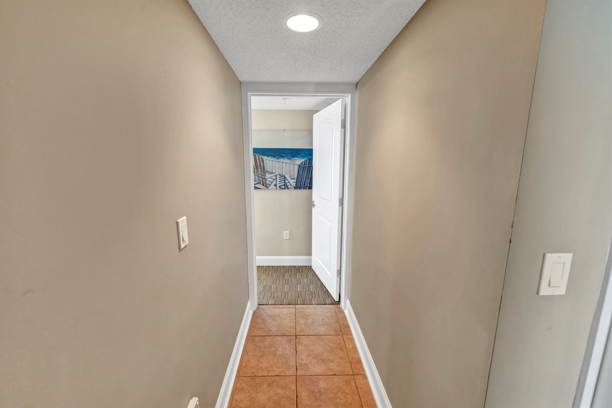 Beautifully Decorated 🛏️💫