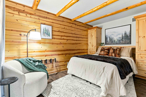 Timber Nook — photo 3