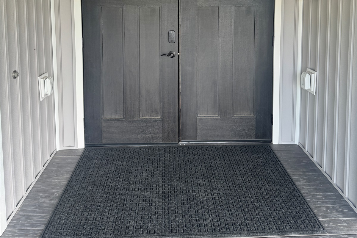 Entry to Winney Hill Studios