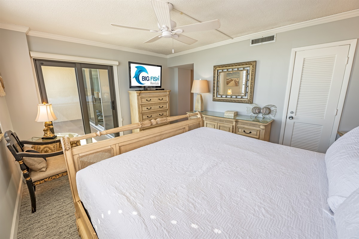 Stunning Bedroom ✨ Beautifully Decorated 🛏️💫