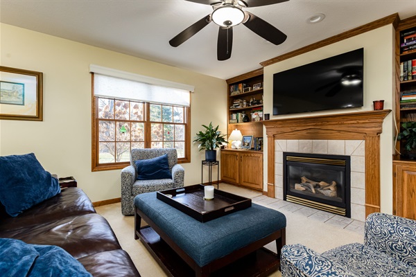 Living Room 2