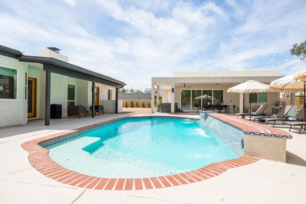 Sweetwater Home photo 39