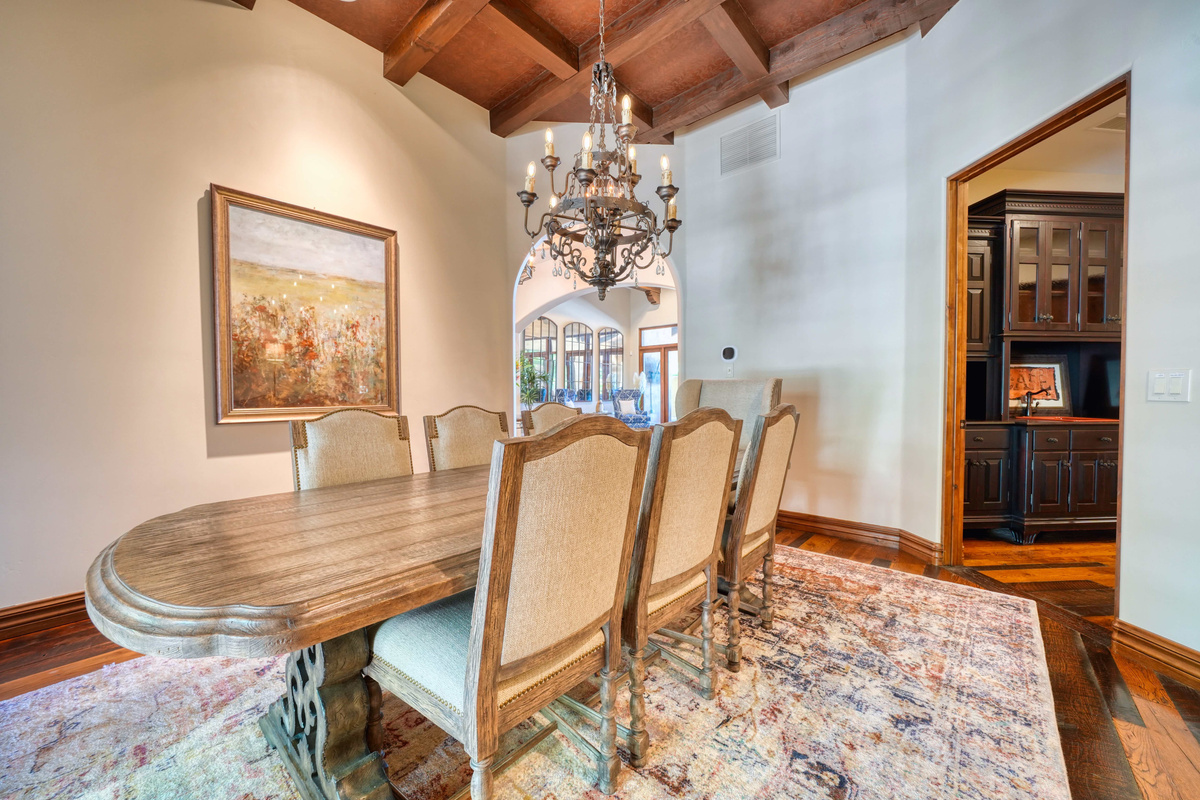 EPIC Sweetwater Estate | 5BR, Pool, Hot Tub & Casita — EPIC Sweetwater Estate | 5BR, Pool, Hot Tub & Casita, Scottsdale, Arizona — photo 88