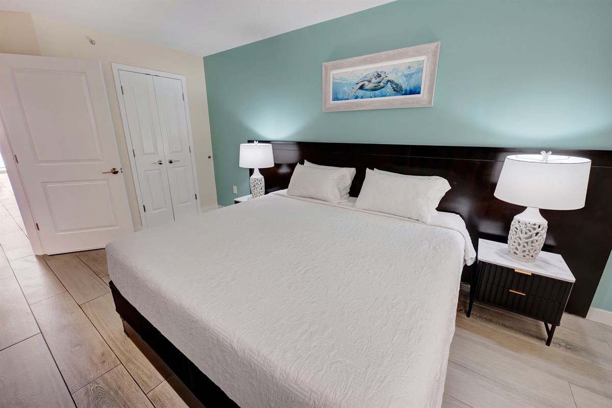 Stunning Bedroom ✨ Beautifully Decorated 🛏️💫