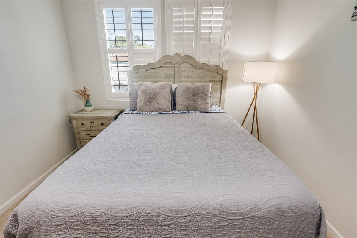 Stunning Bedroom ✨ Beautifully Decorated 🛏️💫