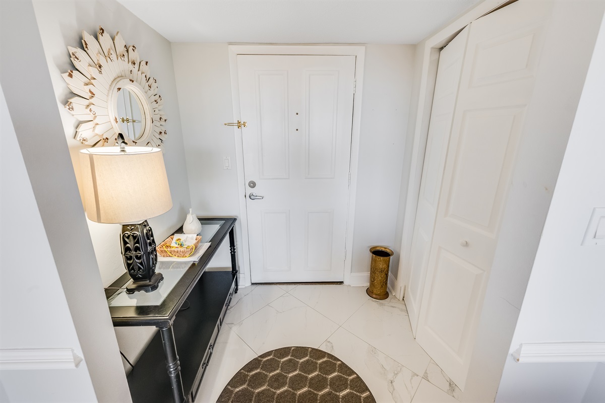 Stunning Bedroom ✨ Beautifully Decorated 🛏️💫