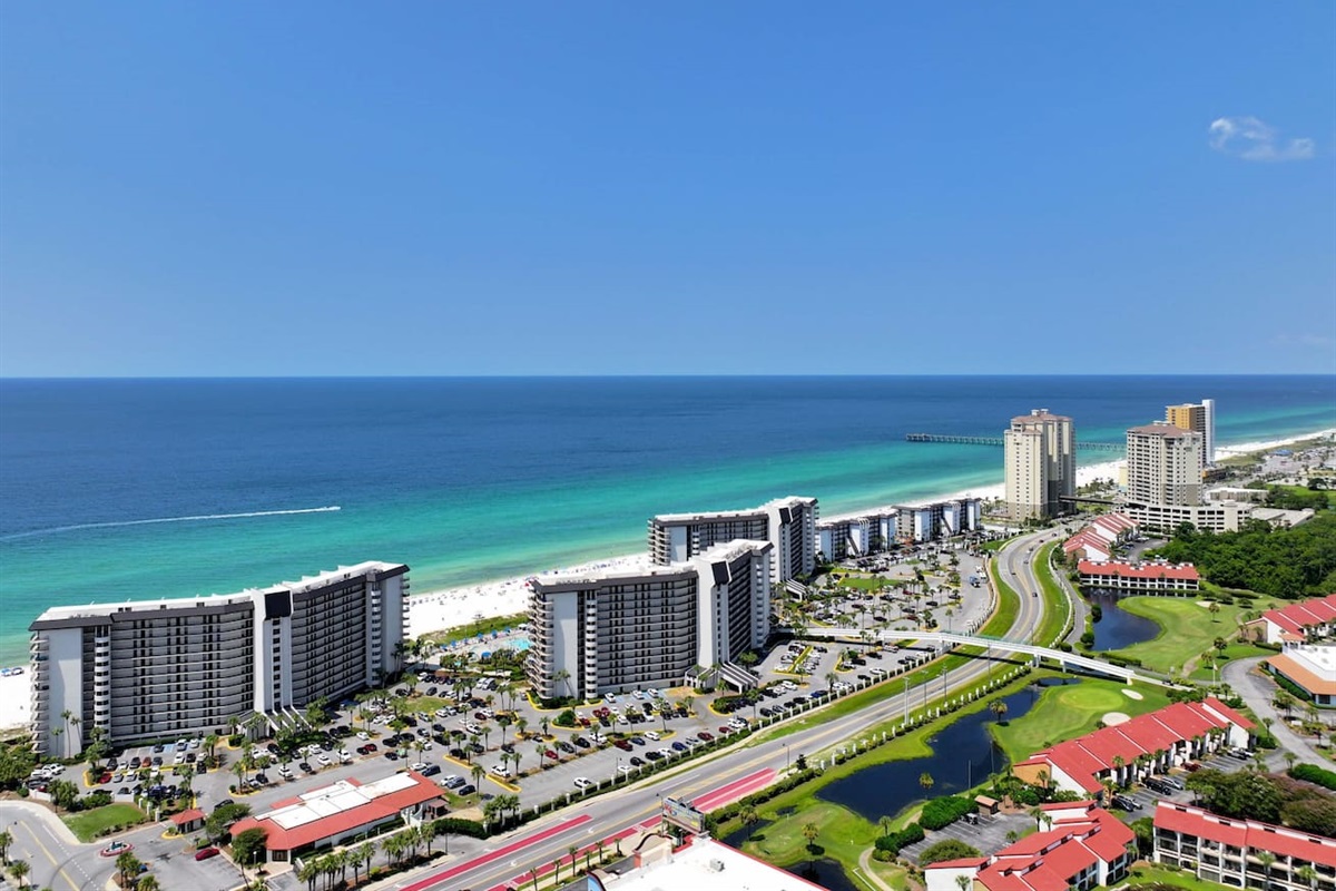 Fairway to Shore | Photo 45