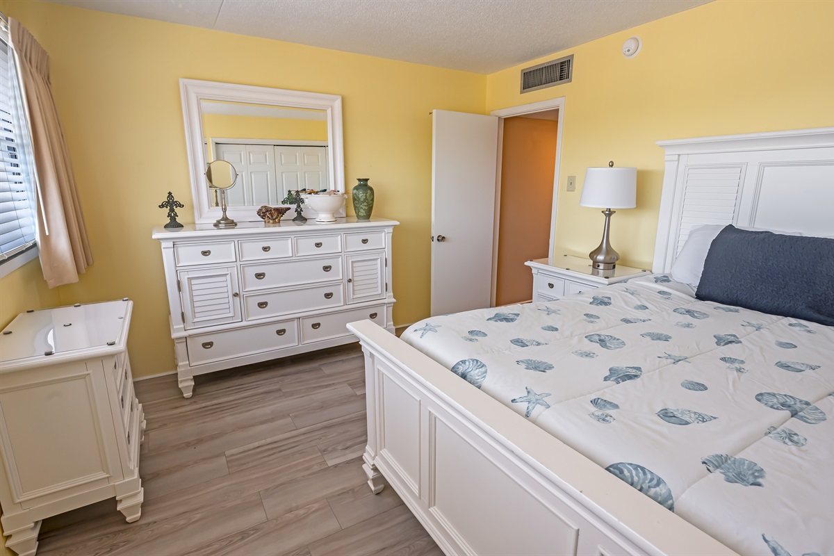 Stunning Bedroom ✨ Beautifully Decorated 🛏️💫