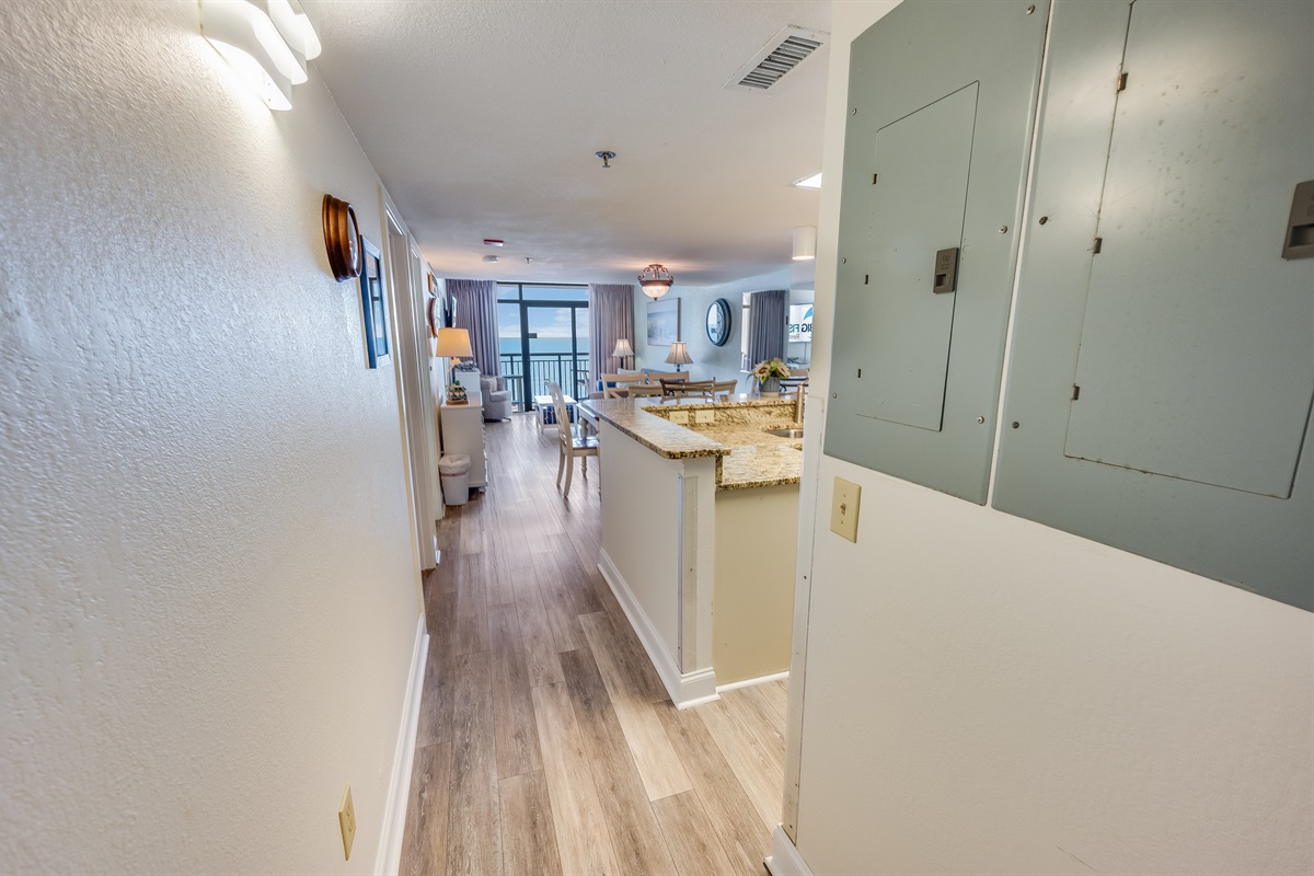 Beautifully Decorated 💫✨