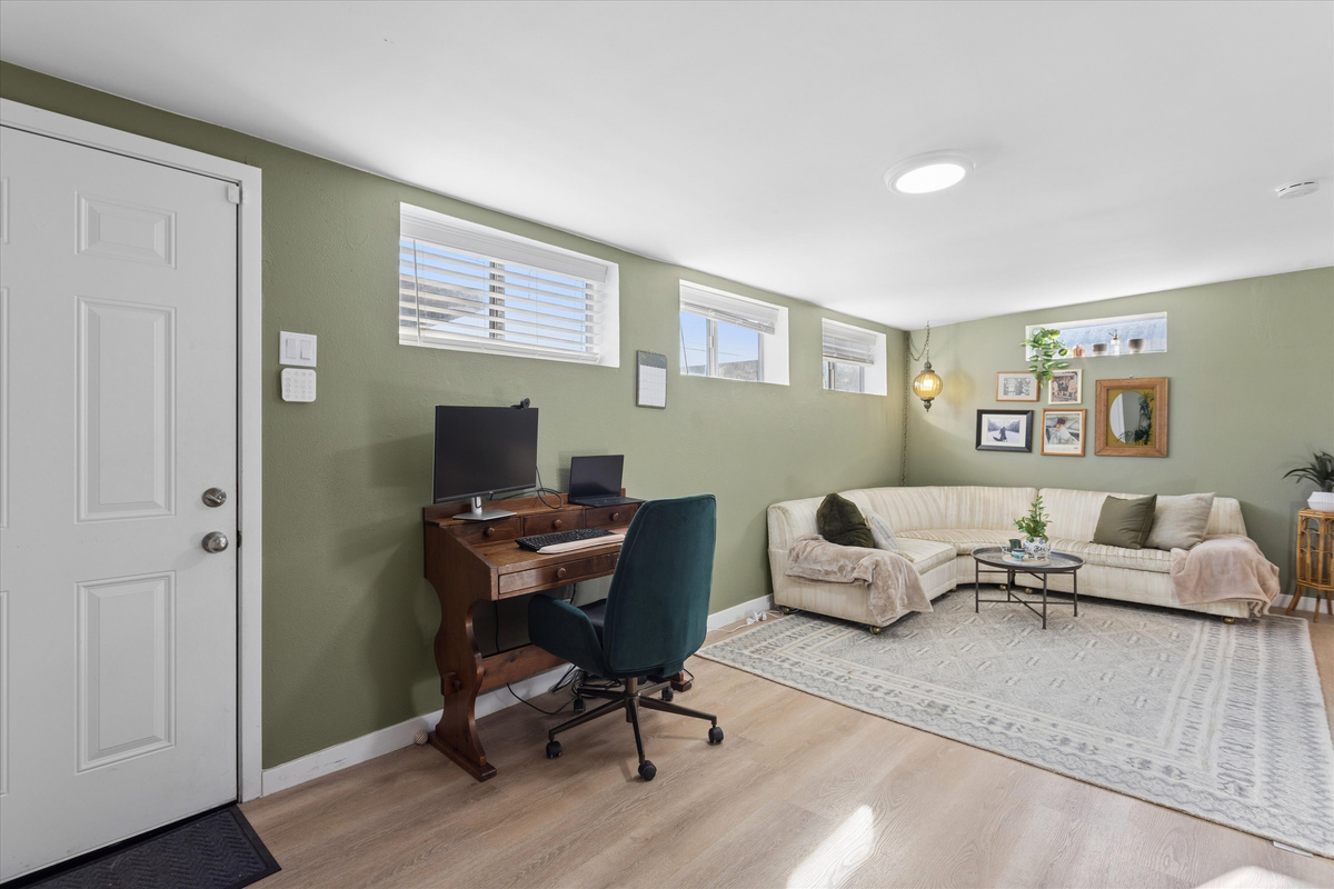 Annie's Scottsdale Condo — Annie's Scottsdale Condo, Scottsdale, Arizona — photo 16