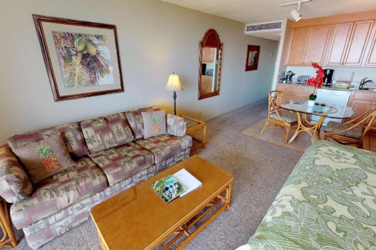 Kaanapali-Shores-938-11022018_145554