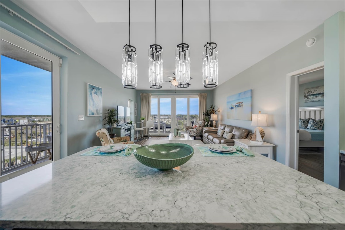 Coral Corner Getaway | Photo 19