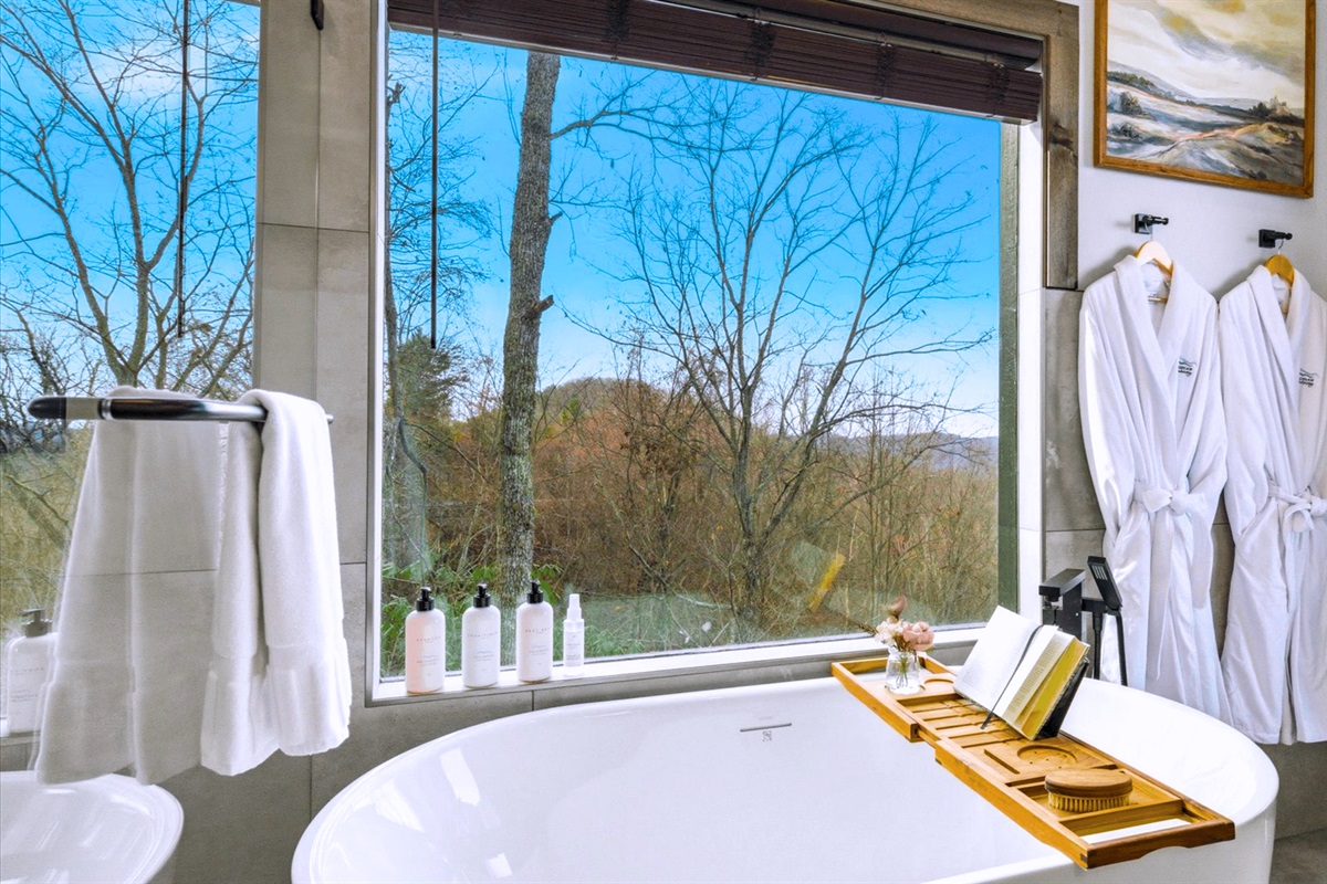 Victoria's Secret Hideaway 2