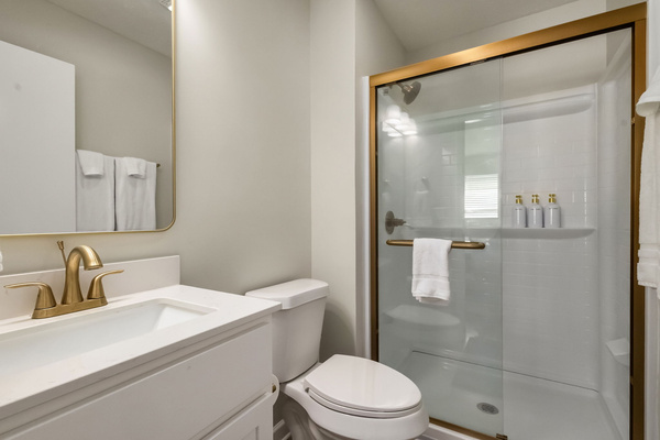 The Irish Landing | 2BR/2BA | Private Balcony, photo 19