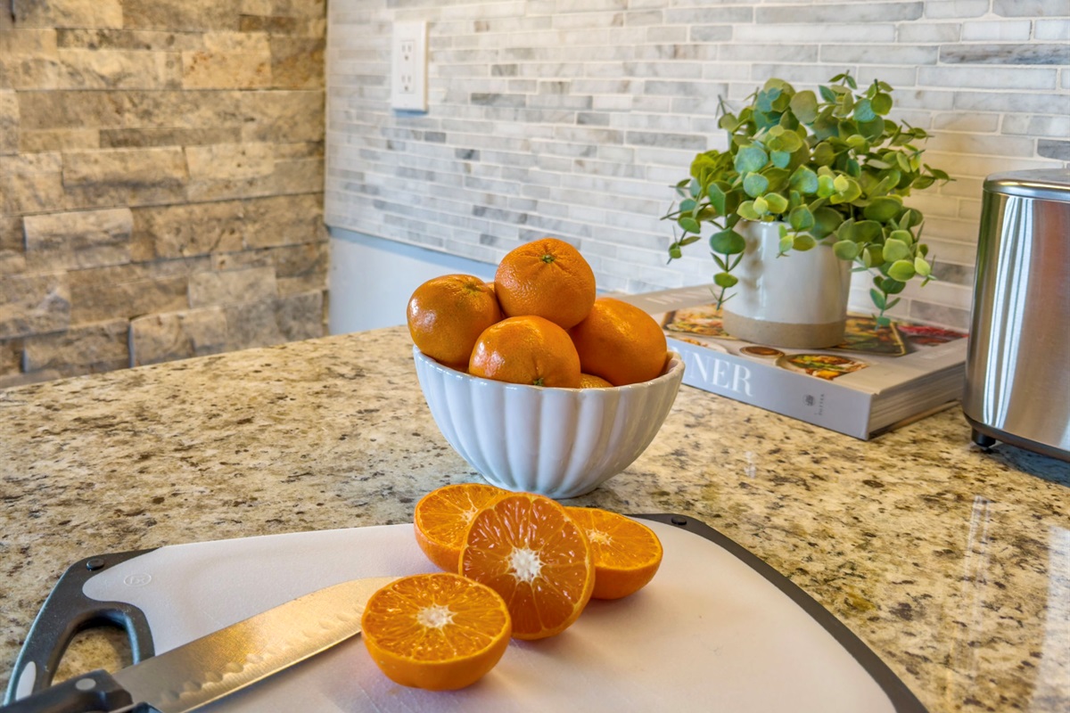 Rustic charm meets simple luxury at Serenity at Snowmass.