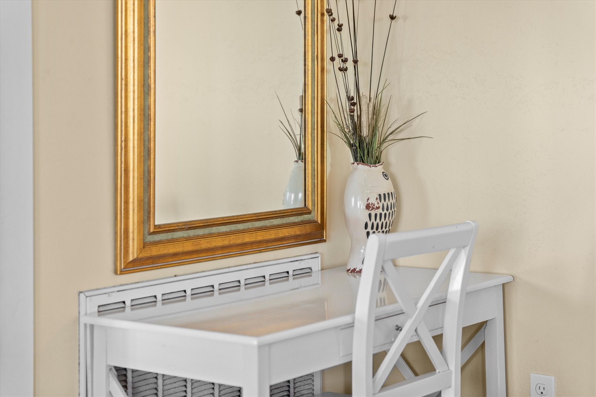 724b504fdf264b17a70ef8b8091b0ab3 Large | Beachhouse | Texas | TX | Vacation Homes | Galveston | Crystal Beach | Kokomo | Breezy Days | Beachfront Elegance | Sunrise Serenity | Southern Sands Property Management, LLC