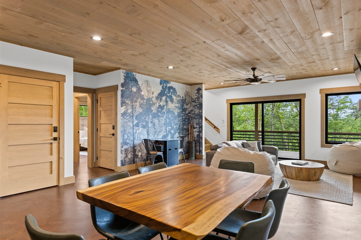 Every corner whispers comfort. Crafted with love to feel like home.