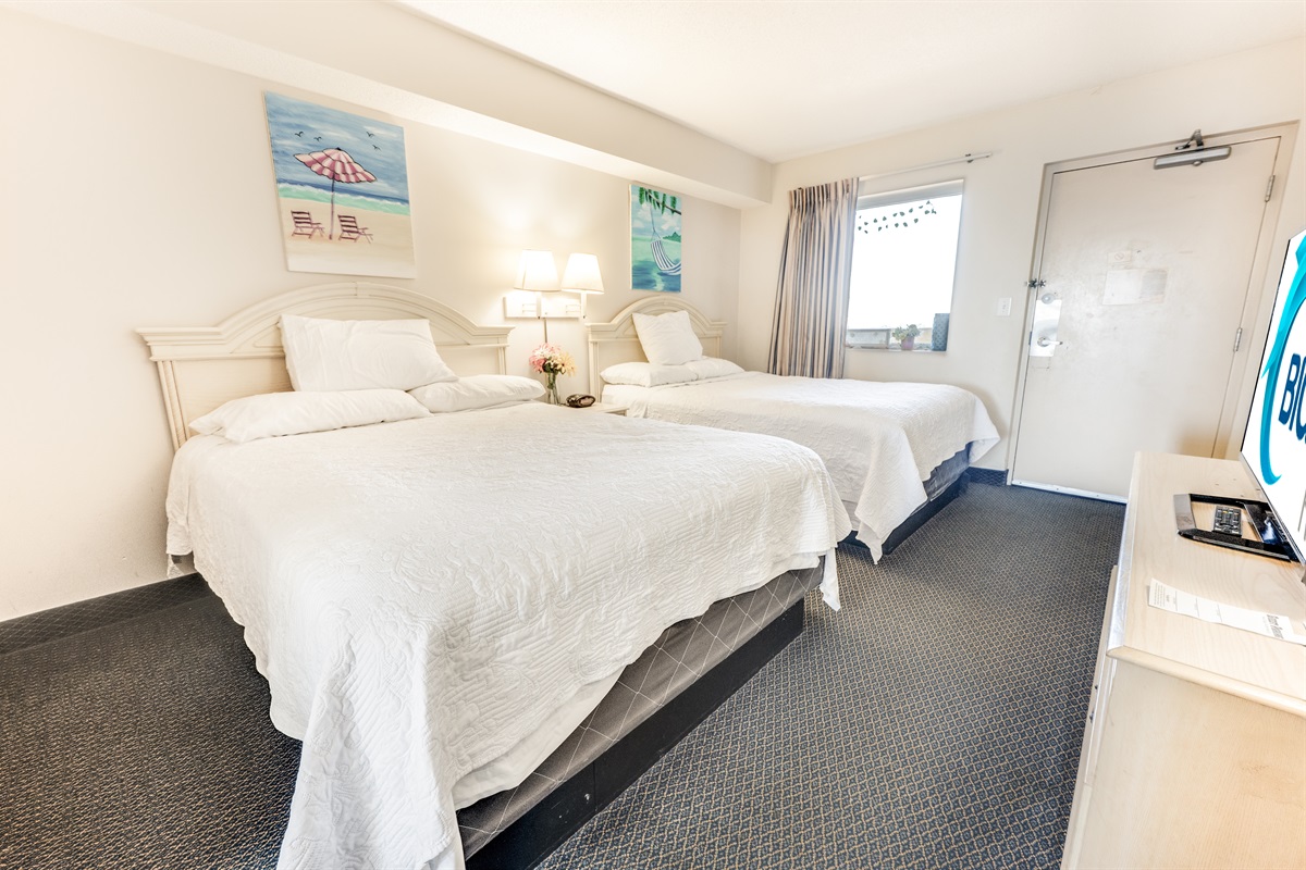 Stunning Bedroom Beautifully Decorated 💫✨