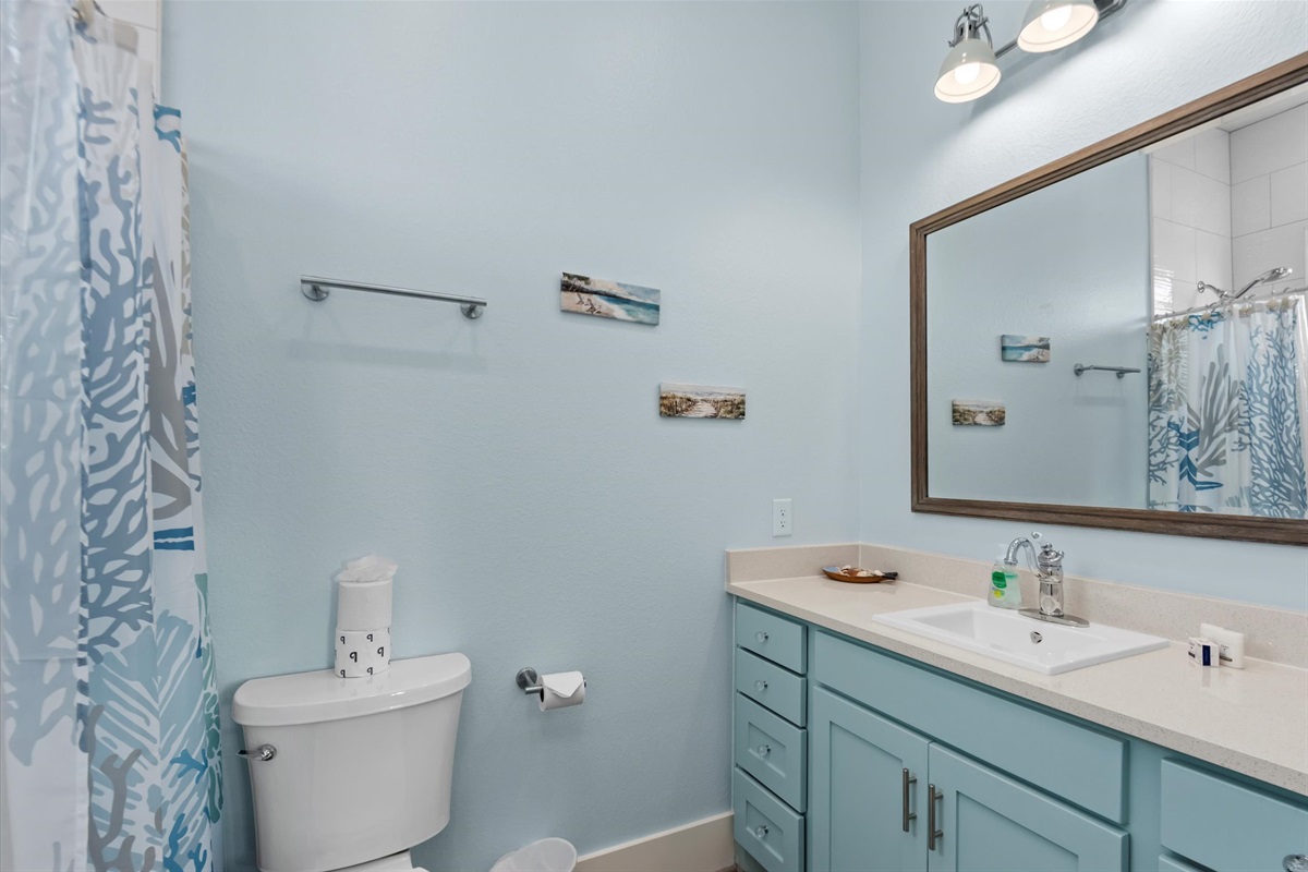 729825b4a3ad4f0bba190f30ad852e3d Large | Beachhouse | Texas | TX | Vacation Homes | Galveston | Crystal Beach | Kokomo | Breezy Days | Beachfront Elegance | Sunrise Serenity | Southern Sands Property Management, LLC
